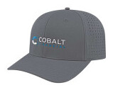 Product Color Image Thumb