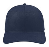 Product Color Image Thumb