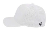 Product Color Image Thumb