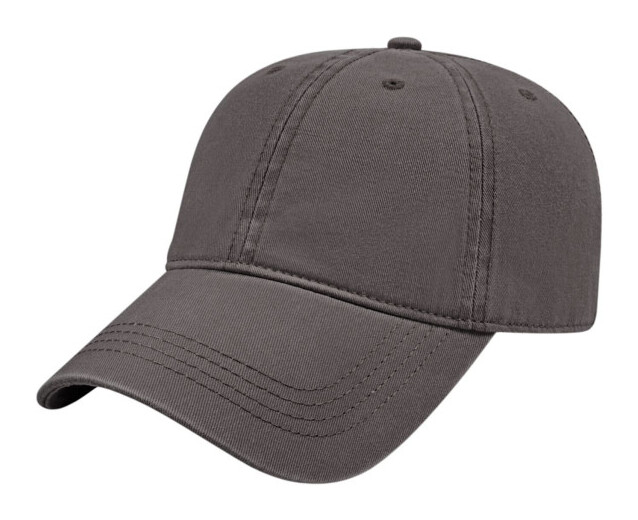 Product Color Image Large