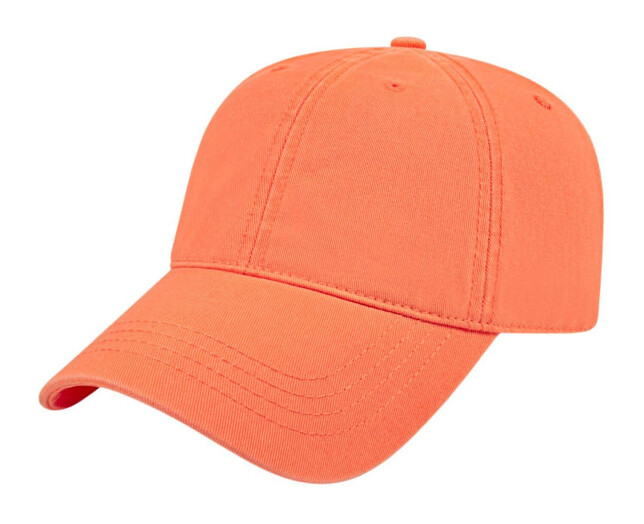 Product Color Image Large