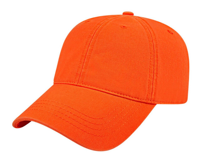 Product Color Image Large