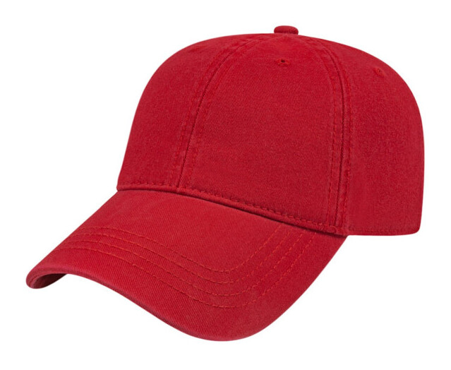 Product Color Image Large