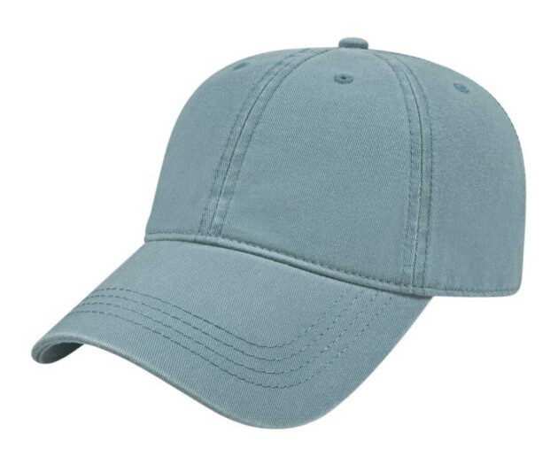 Product Color Image Large