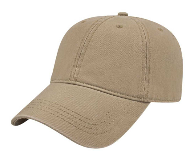 Product Color Image Large