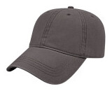 Product Color Image Thumb