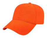 Product Color Image Thumb