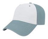 Product Color Image Thumb