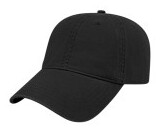 Product Color Image Thumb