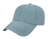 Product Color Image Thumb