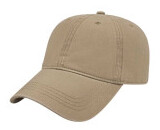 Product Color Image Thumb