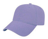 Product Color Image Thumb