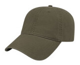 Product Color Image Thumb