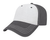 Product Color Image Thumb