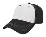 Product Color Image Thumb