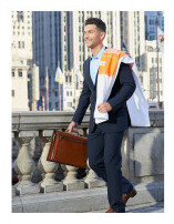 Product Color Image Thumb