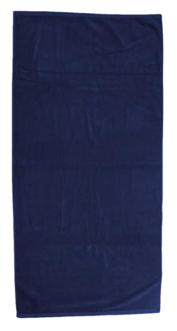 Product Color Image Large