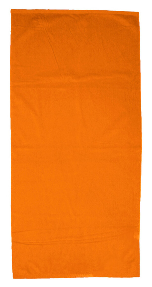 Product Color Image Large