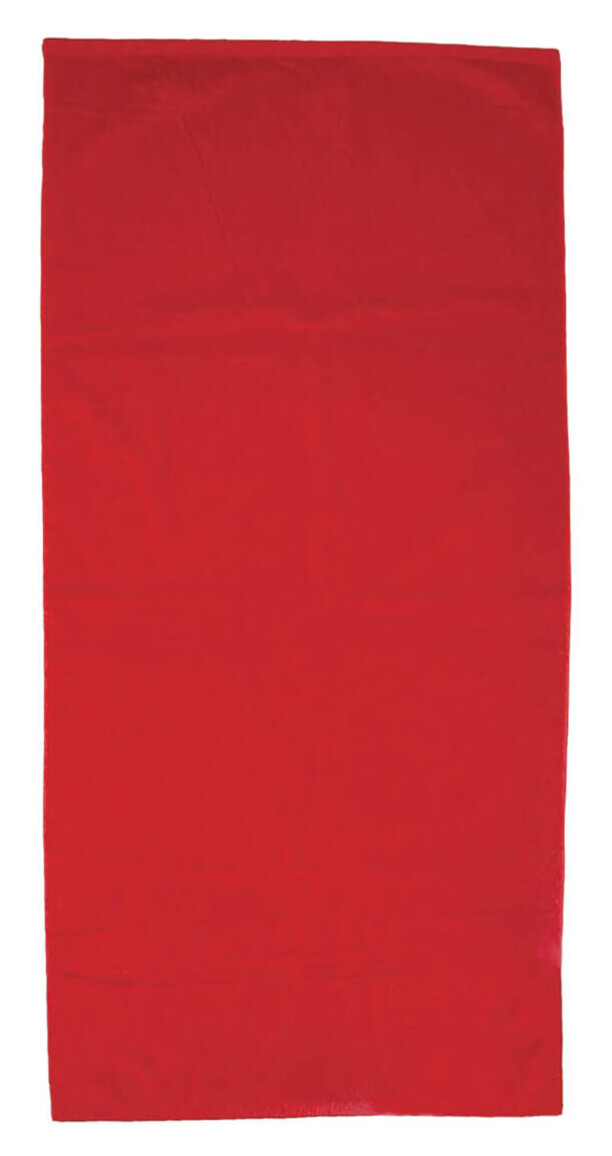 Product Color Image Large