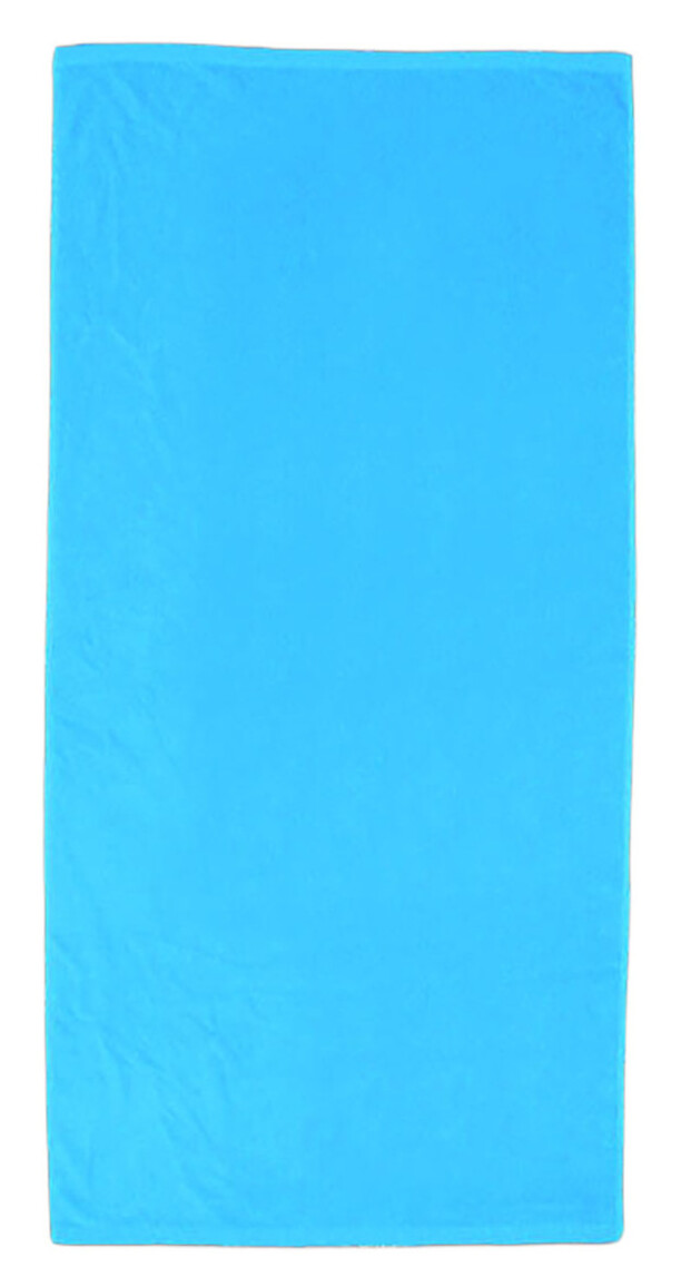 Product Color Image Large