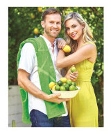 Product Color Image Thumb