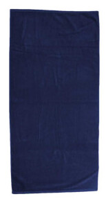 Product Color Image Thumb