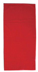 Product Color Image Thumb