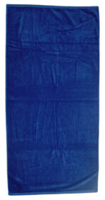 Product Color Image Thumb