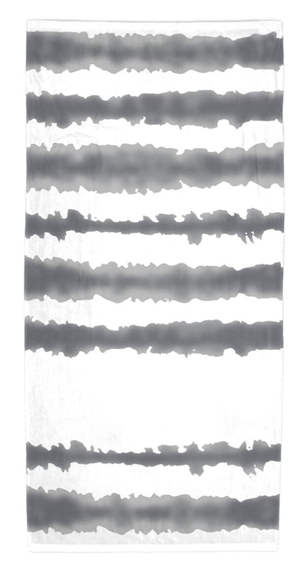 Product Color Image Large