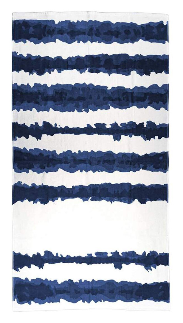 Product Color Image Large