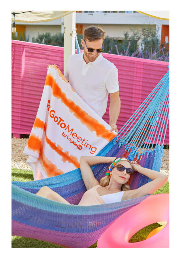 Product Color Image Large