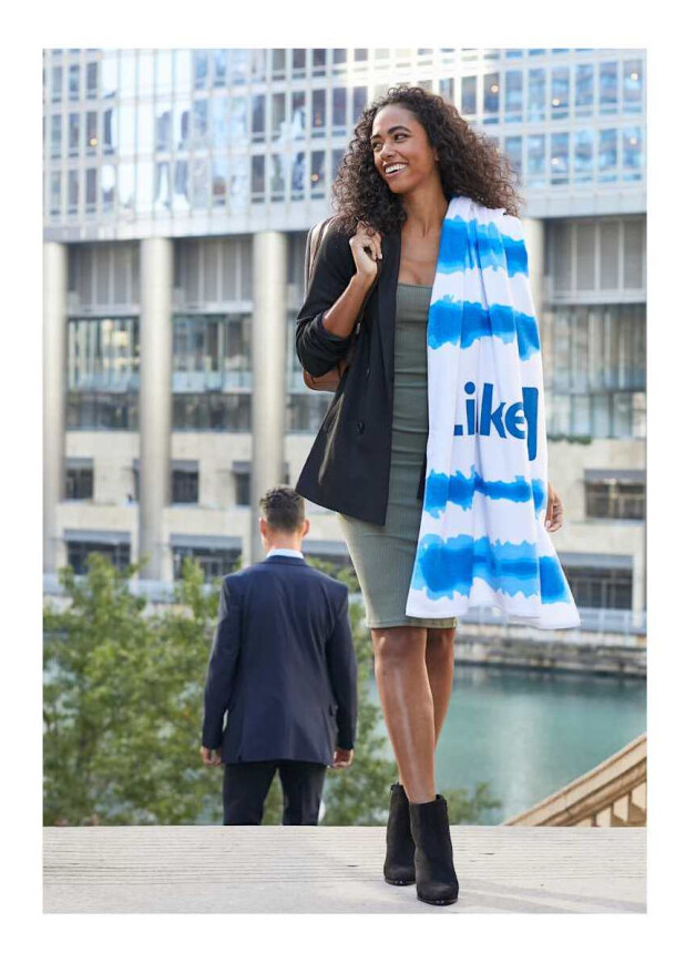 Product Color Image Large