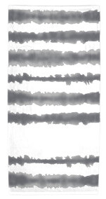 Product Color Image Thumb