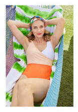 Product Color Image Thumb