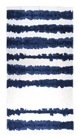 Product Color Image Thumb