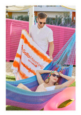 Product Color Image Thumb