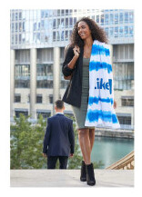 Product Color Image Thumb