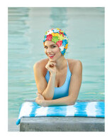 Product Color Image Thumb