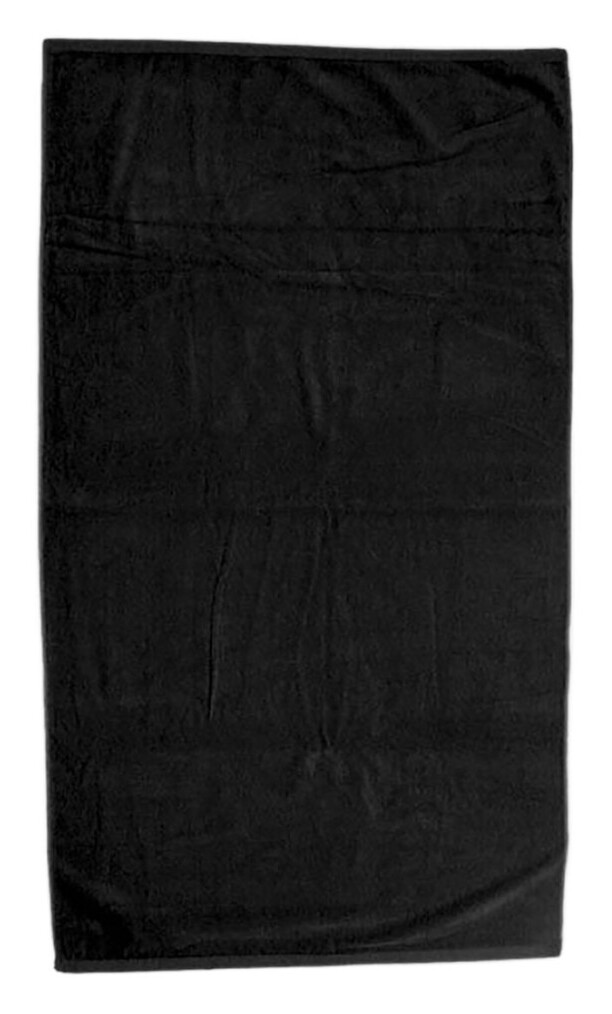 Product Color Image Large