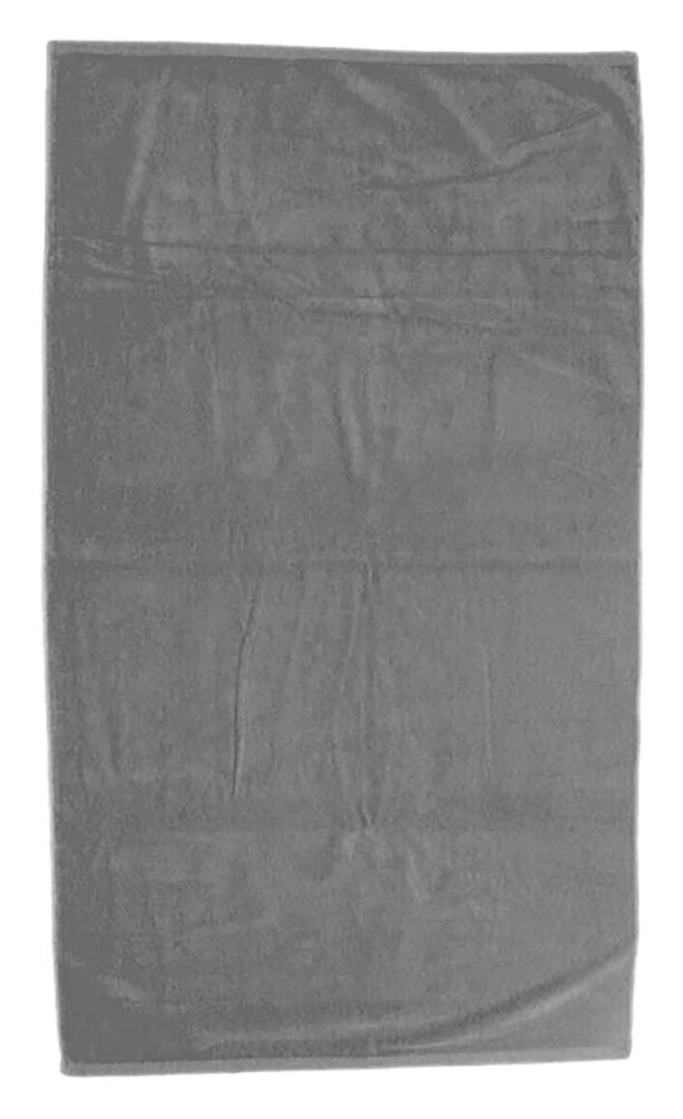 Product Color Image Large