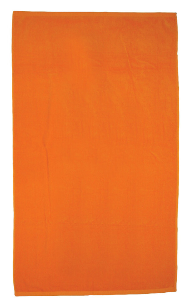 Product Color Image Large