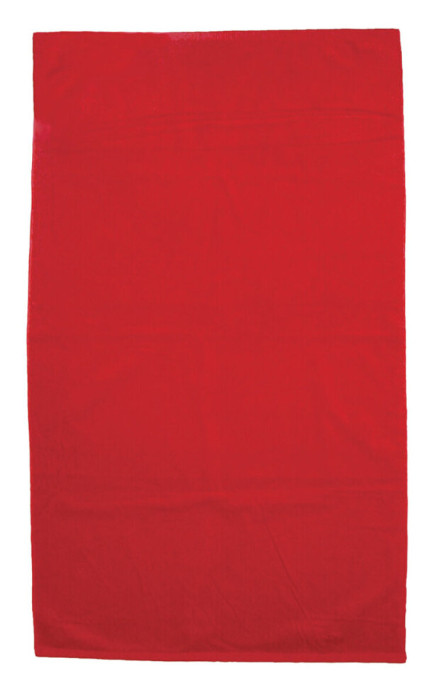 Product Color Image Large