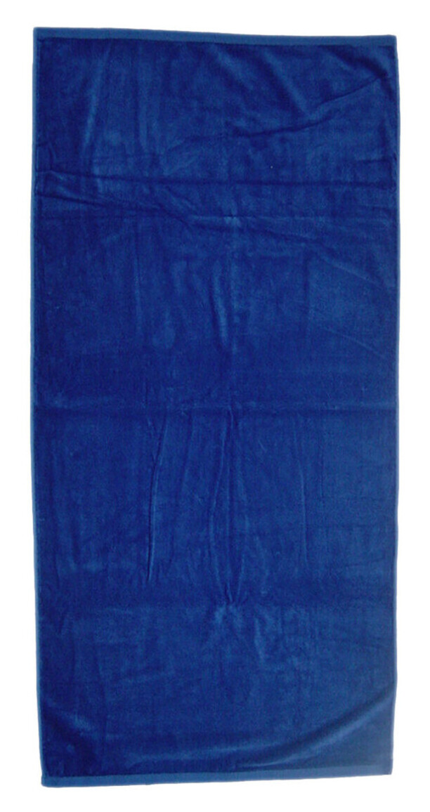 Product Color Image Large