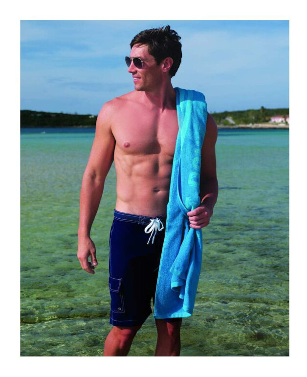 Product Color Image Large