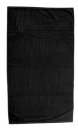 Product Color Image Thumb