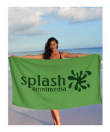 Product Color Image Thumb