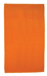 Product Color Image Thumb