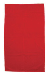 Product Color Image Thumb