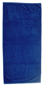 Product Color Image Thumb