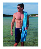 Product Color Image Thumb